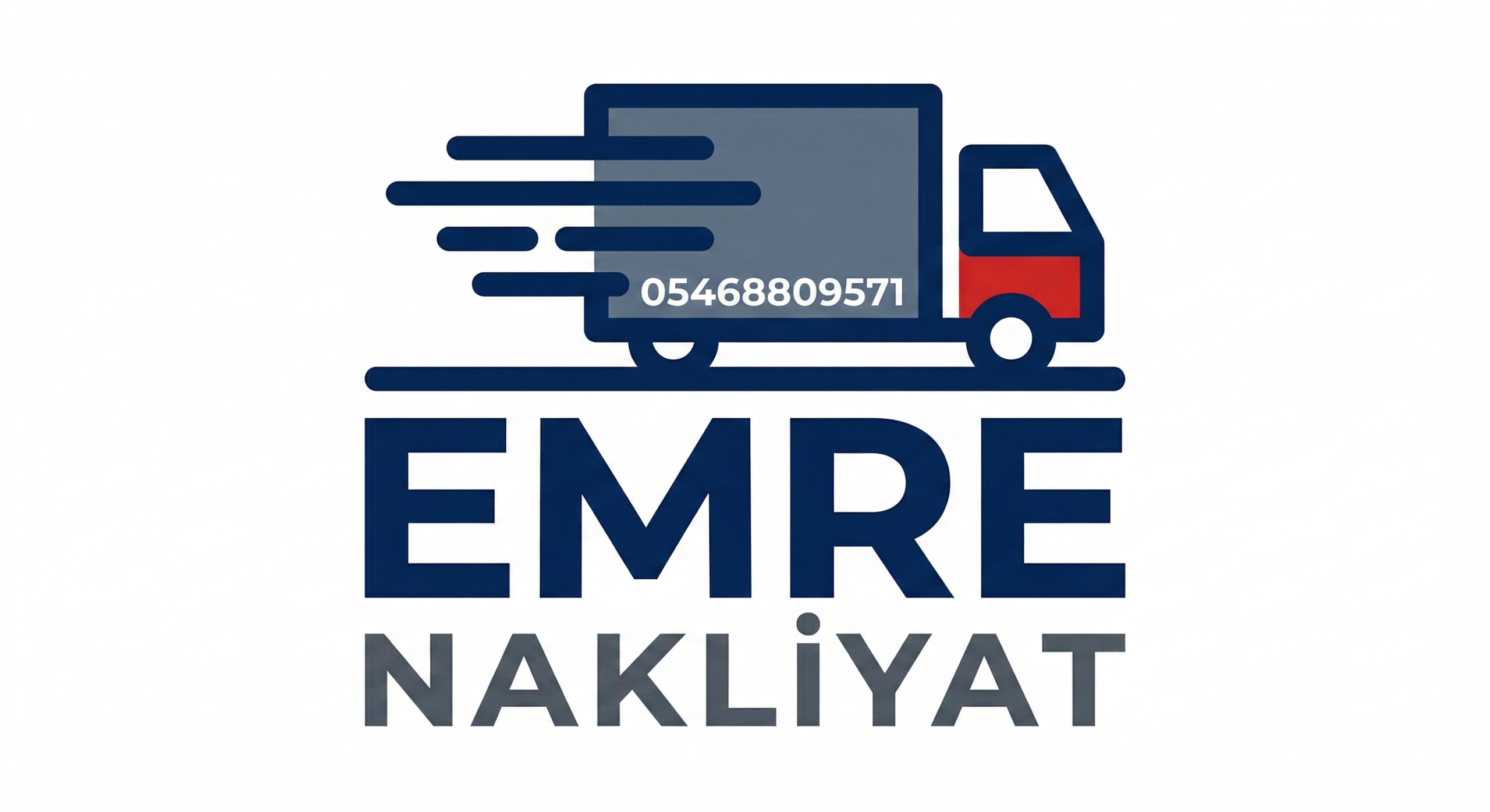 Dörtyol Emre Nakliyat